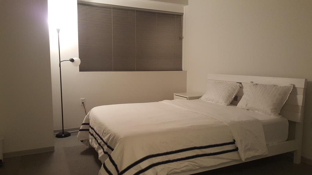 โซเนสตา อีเอส สวีท นิวออร์ลีนส์ Hotel ภายนอก รูปภาพ