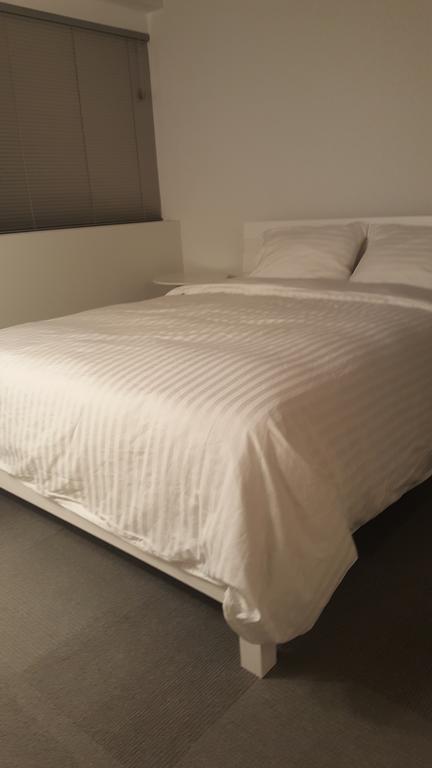 โซเนสตา อีเอส สวีท นิวออร์ลีนส์ Hotel ภายนอก รูปภาพ