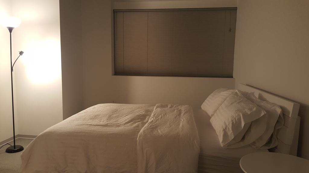 โซเนสตา อีเอส สวีท นิวออร์ลีนส์ Hotel ภายนอก รูปภาพ